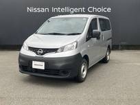 日産 NV200バネットバン 1600cc 1.6 DX