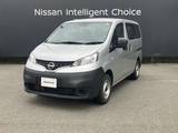日産 NV200バネットバン 1600cc 1.6 DX