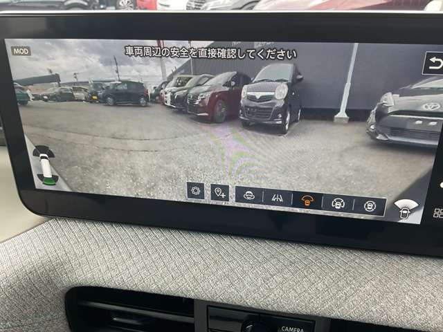 複数画像12
