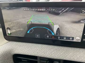 複数画像11