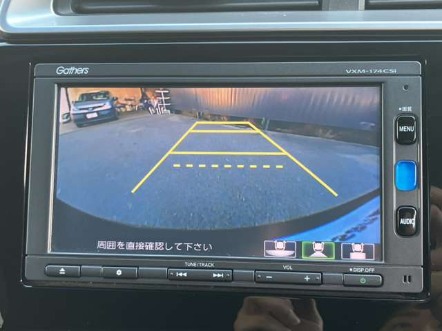 複数画像11