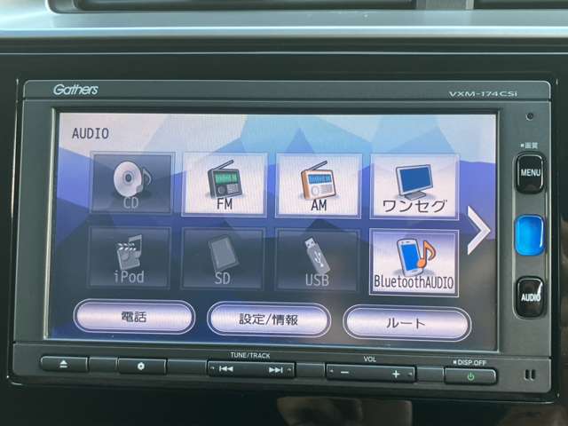 複数画像4