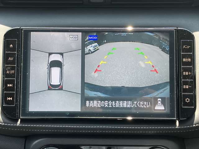 複数画像24