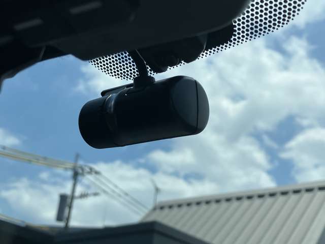 複数画像26