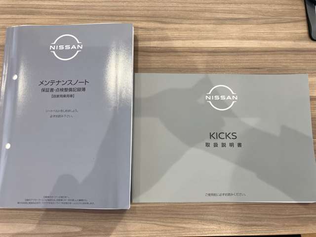 複数画像33