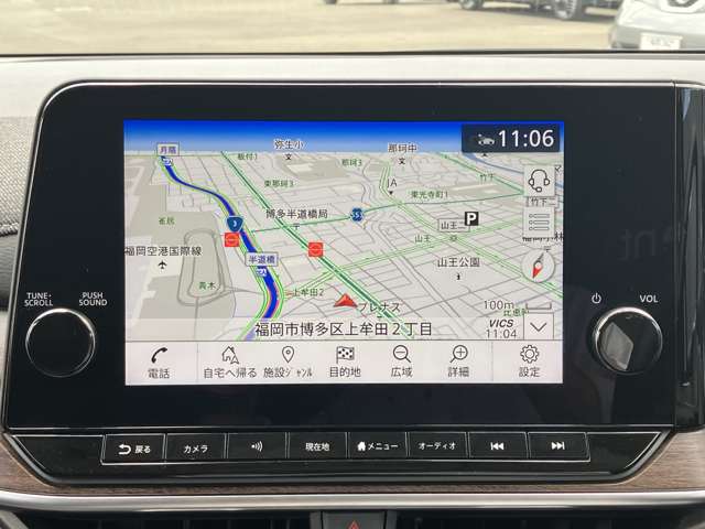 複数画像23