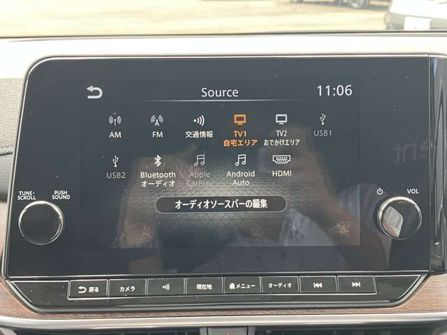 複数画像25