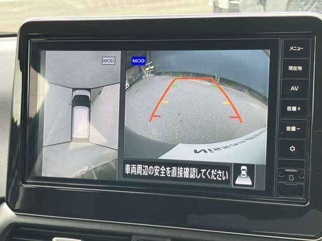 複数画像11