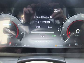 複数画像18