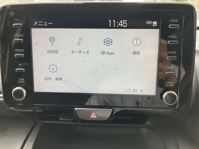 複数画像10