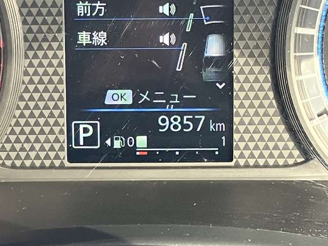 複数画像31