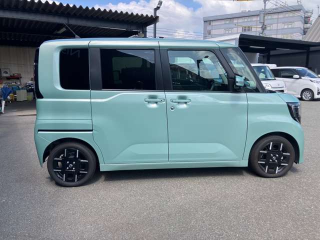 複数画像11