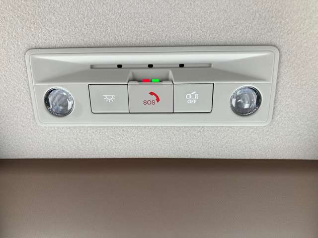複数画像18