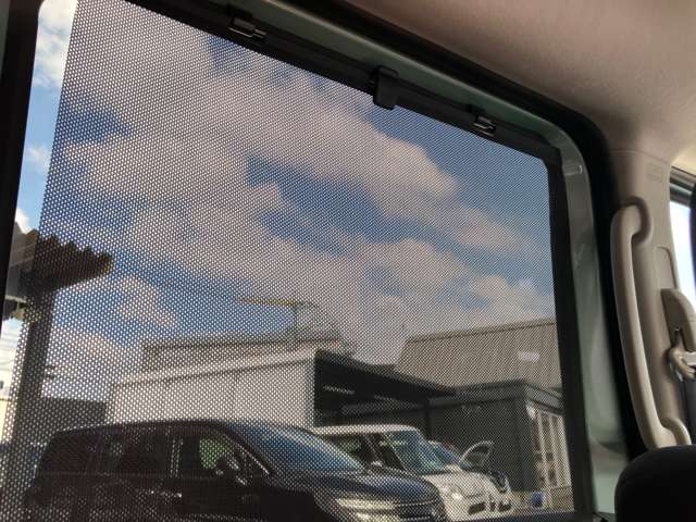 複数画像27