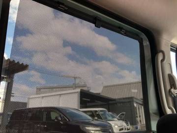 複数画像27