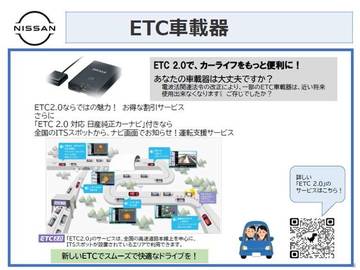 複数画像46