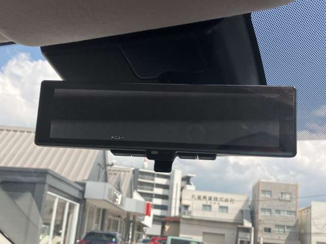 複数画像28