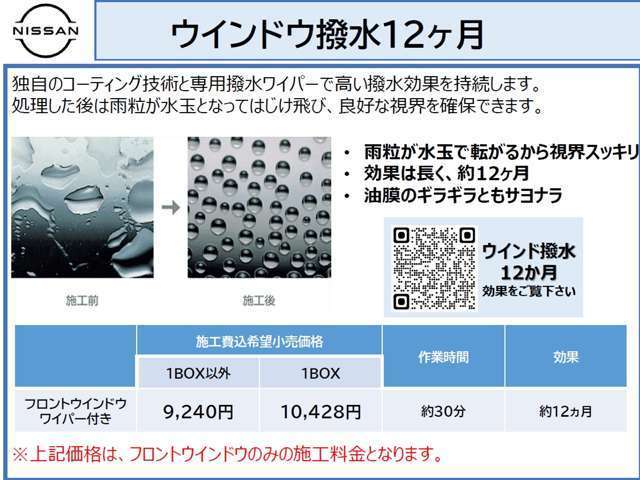 複数画像35