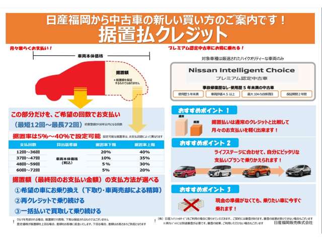 複数画像39