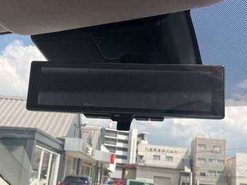 複数画像28
