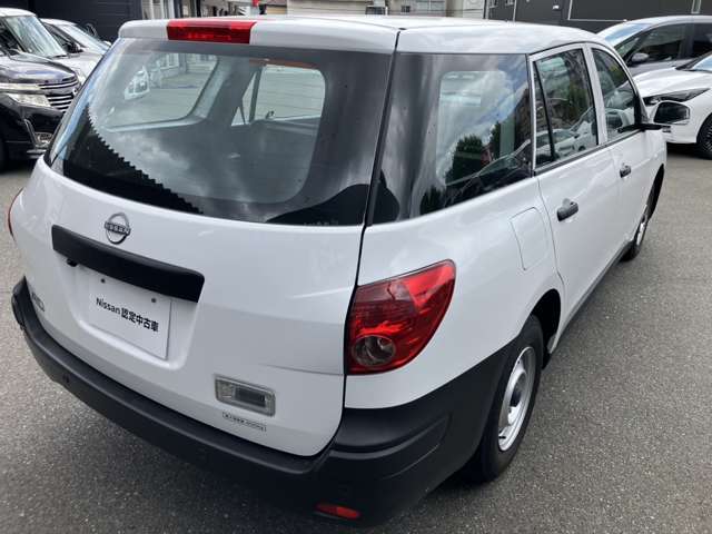 複数画像2