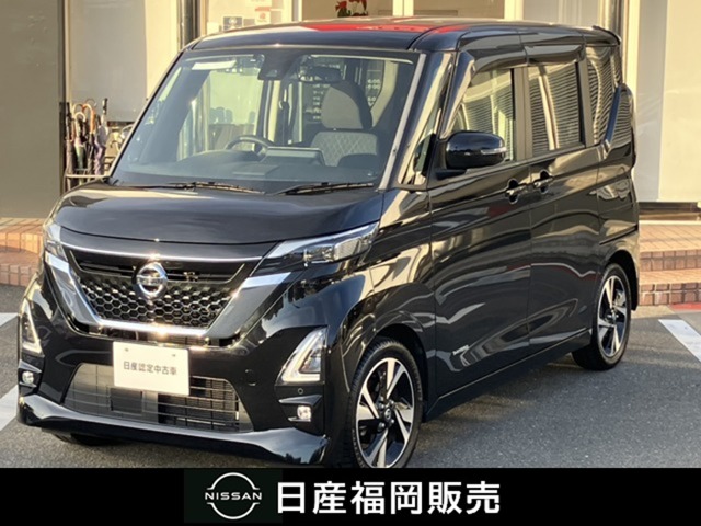 複数画像1