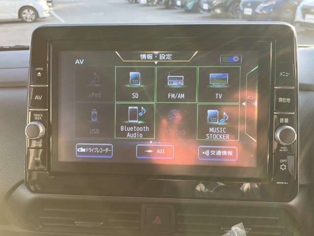 複数画像3