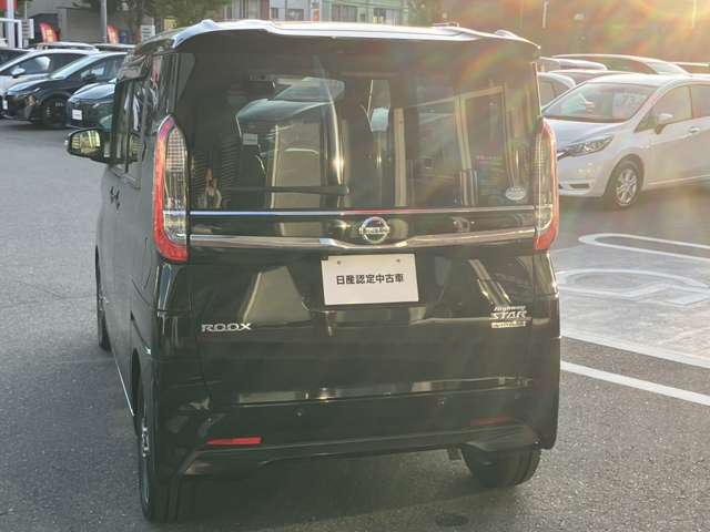 複数画像30