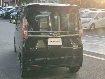 複数画像30