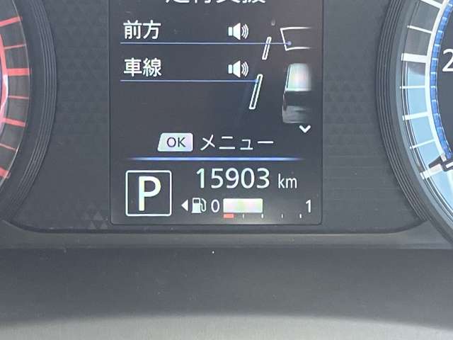 複数画像32