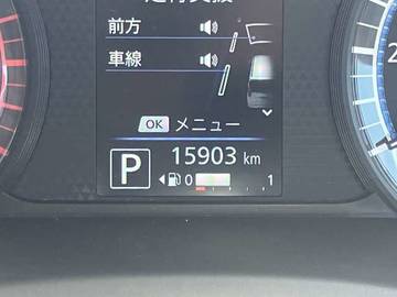 複数画像32
