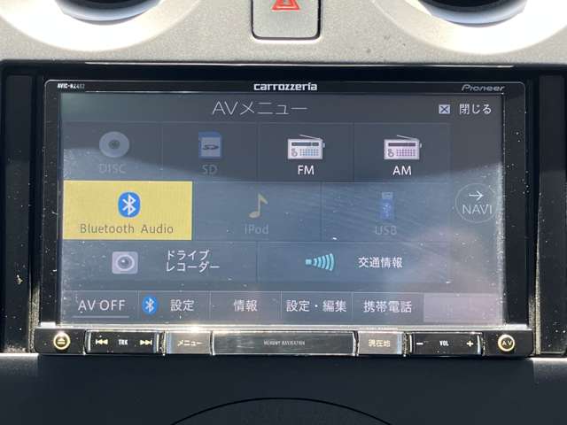 複数画像10