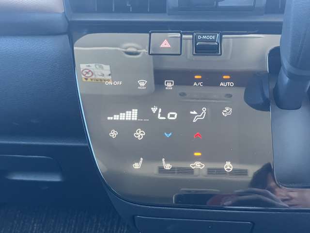 複数画像37