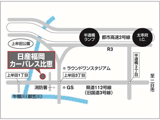 複数画像62