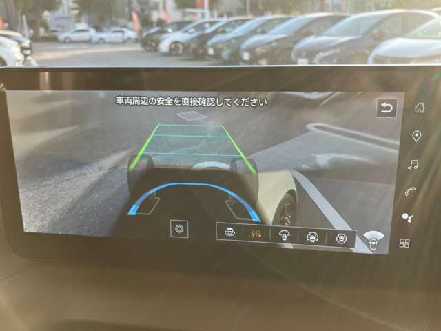 複数画像12