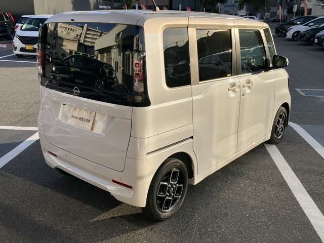 複数画像2