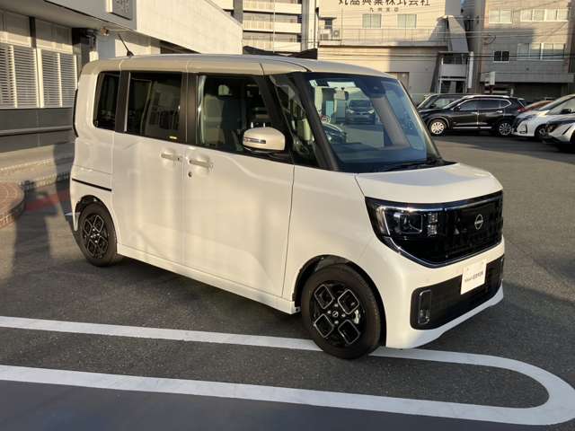 複数画像27