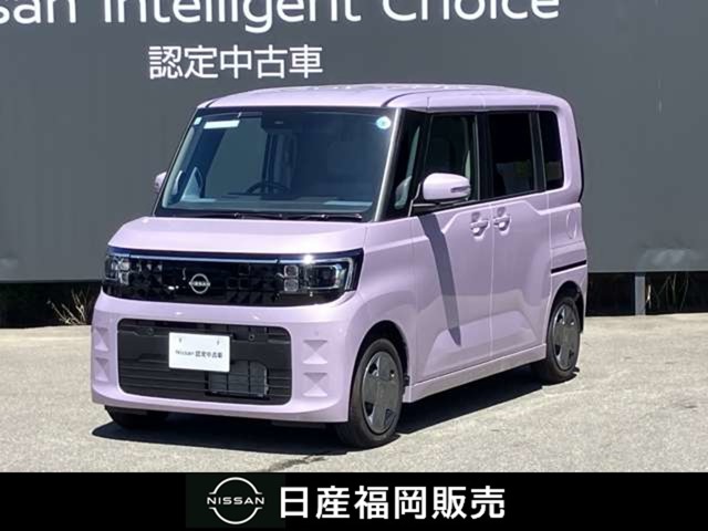 複数画像1