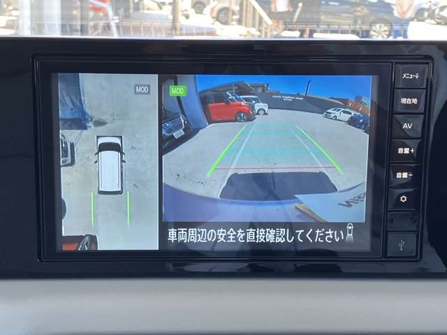 複数画像10