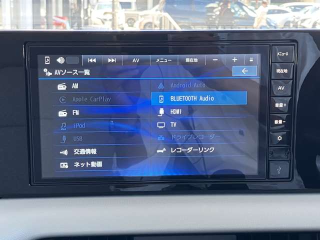 複数画像11