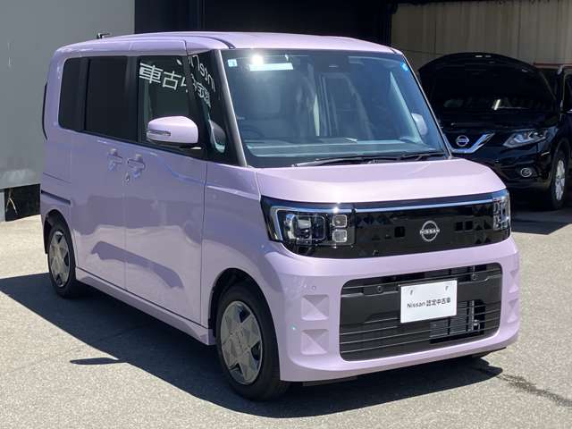 複数画像18
