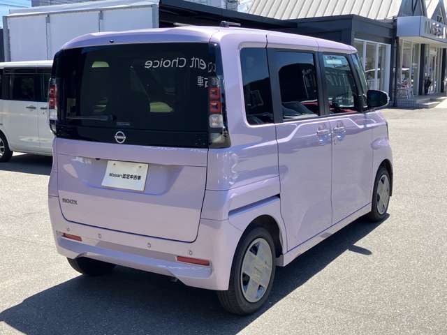 複数画像19