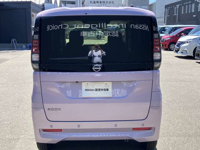 複数画像20