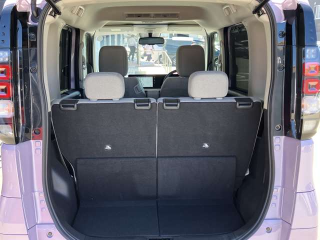 複数画像27