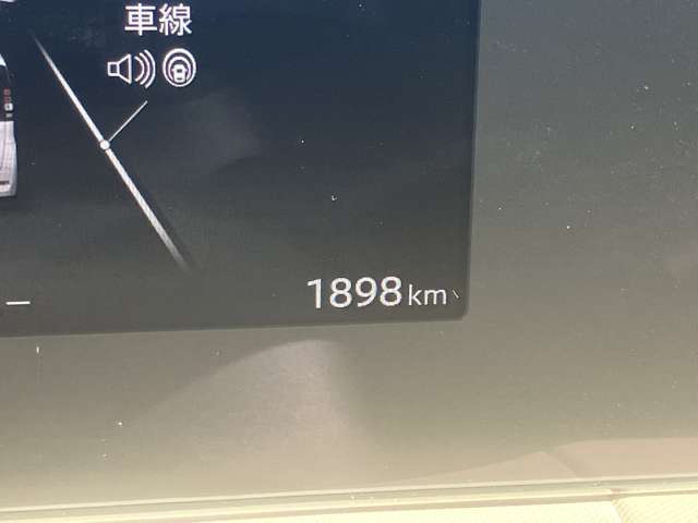 複数画像29