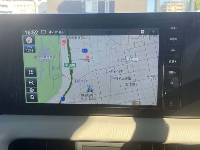 複数画像33