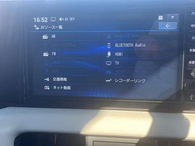 複数画像34