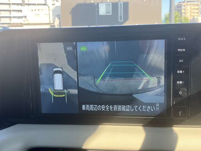 複数画像35