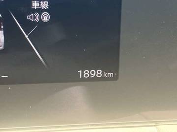 複数画像29