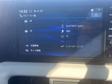 複数画像34